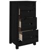 Product Thumbnail Image 6 of 11