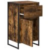 Product Thumbnail Image 5 of 15