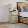 Product Thumbnail Image 4 of 16