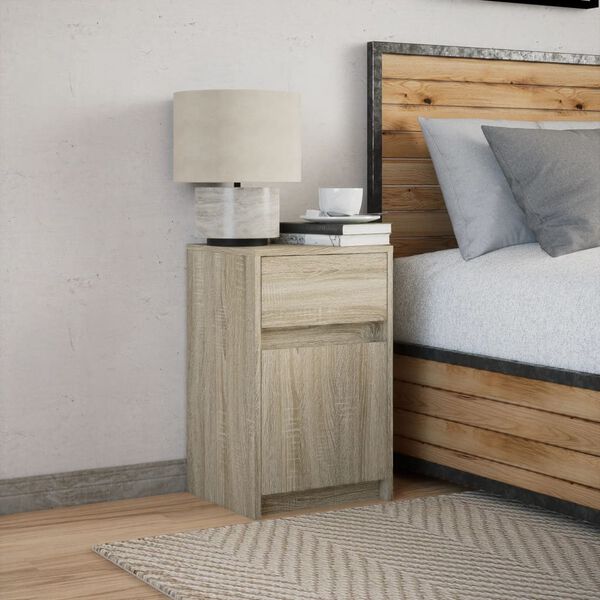Showing Product Image 4 of 16