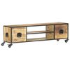 Product Thumbnail Image 9 of 11