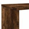 Product Thumbnail Image 7 of 11