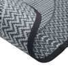 Product Thumbnail Image 5 of 6