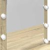 Product Thumbnail Image 8 of 19