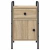 Product Thumbnail Image 6 of 14