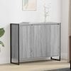 Product Thumbnail Image 2 of 14