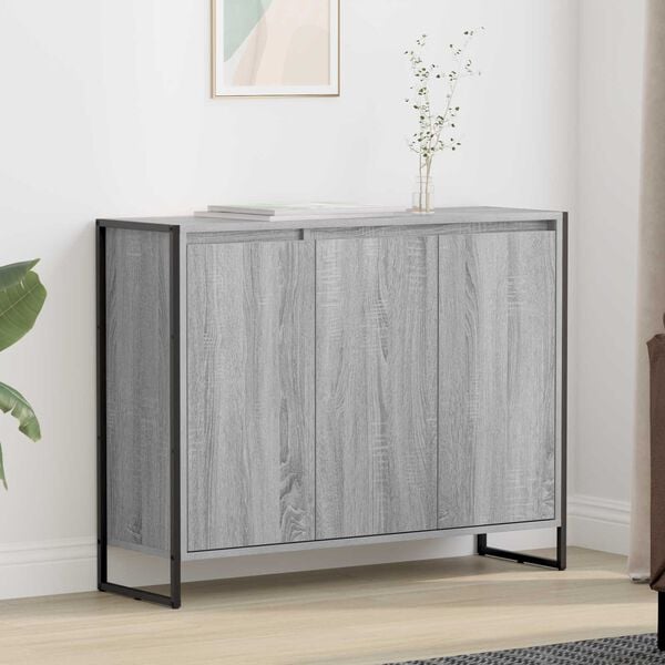 Showing Product Image 2 of 14