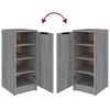 Product Thumbnail Image 8 of 10