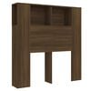 Brown_oak