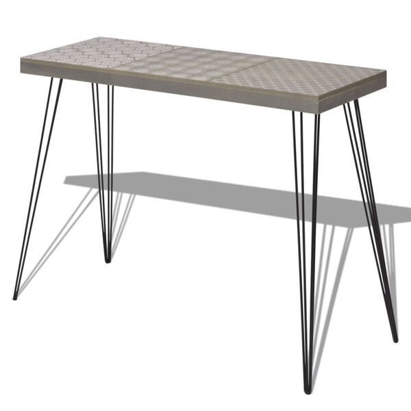 Showing Product Image 1 of 7