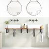 Product Thumbnail Image 2 of 8