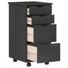 Product Thumbnail Image 4 of 10