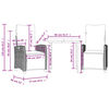 Product Thumbnail Image 9 of 10