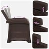 Product Thumbnail Image 8 of 11
