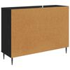 Product Thumbnail Image 5 of 10