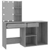 Product Thumbnail Image 7 of 20