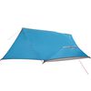 Product Thumbnail Image 9 of 18