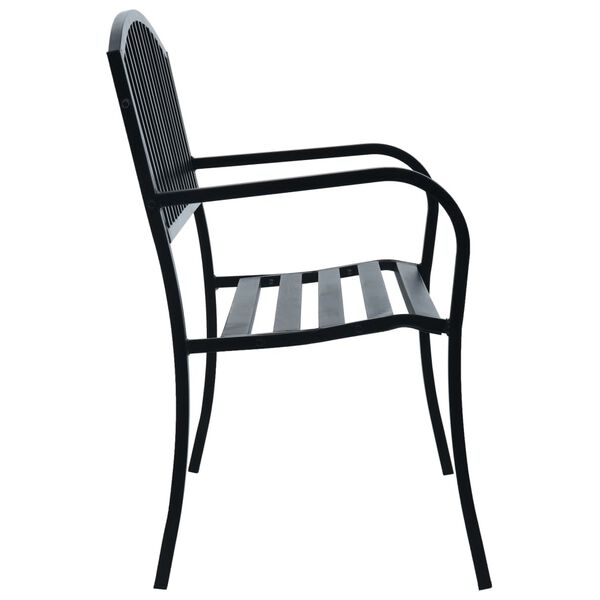 Showing Product Image 3 of 7