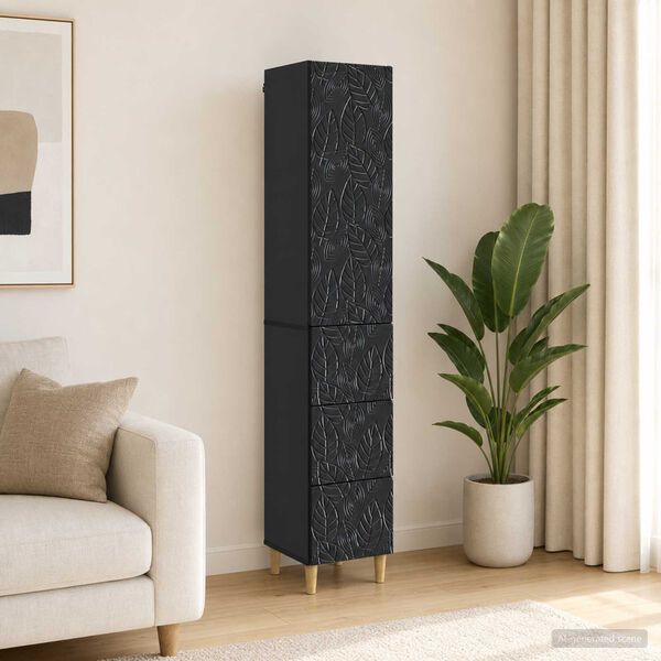 Showing Product Image 2 of 9