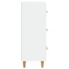 Product Thumbnail Image 6 of 10