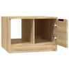 Product Thumbnail Image 6 of 8