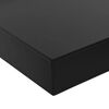 Product Thumbnail Image 5 of 6