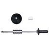 Product Thumbnail Image 4 of 9