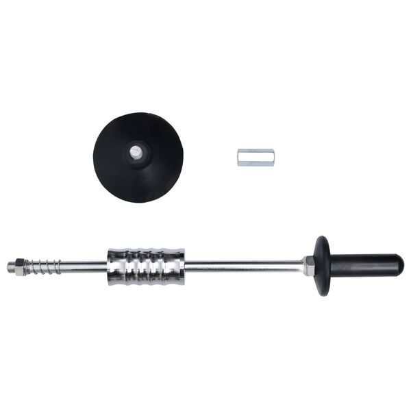 Showing Product Image 4 of 9