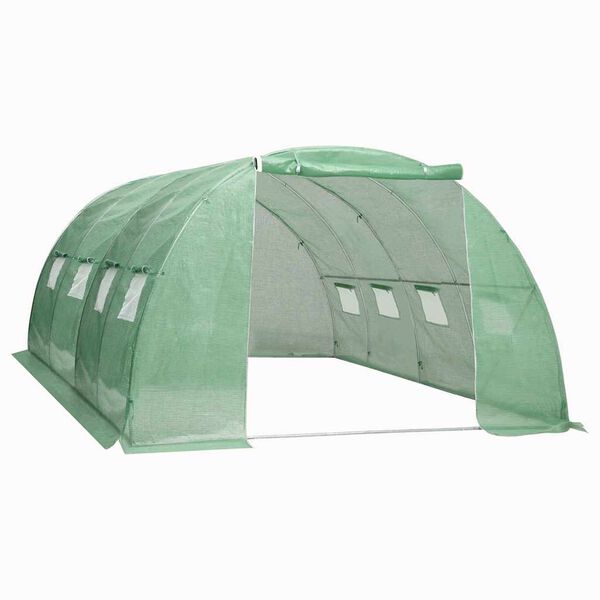 Showing Product Image 2 of 10