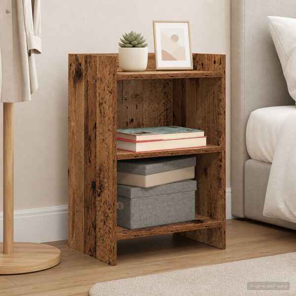 Showing Product Image 4 of 7