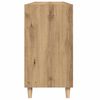 Product Thumbnail Image 6 of 11