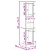 Product Thumbnail Image 9 of 9