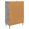 Product Thumbnail Image 5 of 8
