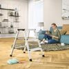 Product Thumbnail Image 2 of 5