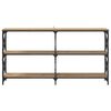 Product Thumbnail Image 5 of 13