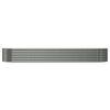Product Thumbnail Image 3 of 6