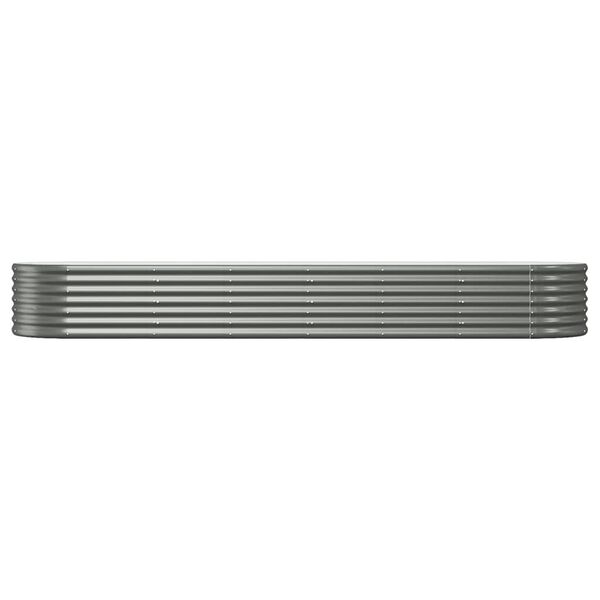 Showing Product Image 3 of 6