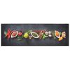 Product Thumbnail Image 2 of 5