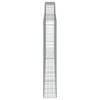 Product Thumbnail Image 5 of 6