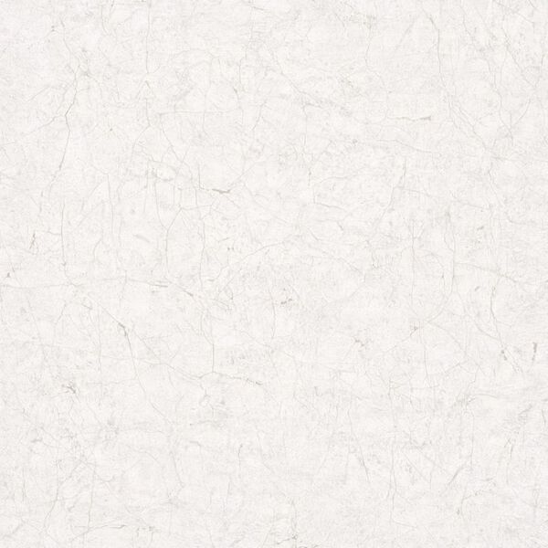 Noordwand Wallpaper Vintage Deluxe Stucco Crackle Beige and White