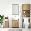 Product Thumbnail Image 4 of 15
