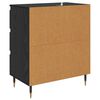 Product Thumbnail Image 8 of 12