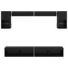Product Thumbnail Image 10 of 15