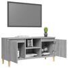 Product Thumbnail Image 7 of 9