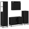Product Thumbnail Image 10 of 18
