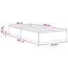 Product Thumbnail Image 6 of 6