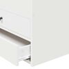Product Thumbnail Image 11 of 14