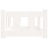 Product Thumbnail Image 4 of 7