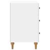 Product Thumbnail Image 6 of 12
