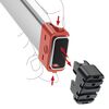 Product Thumbnail Image 4 of 6